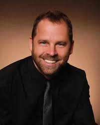 The Real Estate Book of Lake of the Ozarks & Mid-Missouri