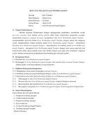 Pamaoasipun kedah dipunlagokaken ngangge kagunan suara (padmasukaca 1960: Rpp K13 Genap Pdf