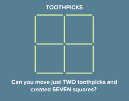Free printables let students sharpen their math skills by solving simple problems in an engaging learning game called i have, who has? the right worksheets can make learning math fun for young students. Cool Math Free Online Cool Math Lessons Cool Math Games Apps Fun Math Activities Pre Algebra Algebra Precalculus