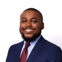 90+ "Isaiah M." profiles