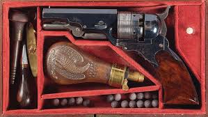 Image result for Durban Maroon 1988 Colt