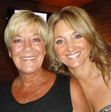 It is with the heaviest of hearts that we (all at WAO) say, “See ya  later💔” to this amazing, wonderful soul: Barb, Barbara Jean, Barbie Doll,  Teeny…..so long Dear Friend. You may