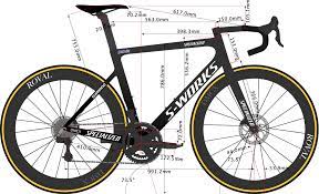 Peter sagan is one of the most colorful world champions in recent memory, entertaining — and occasionally surprising — fans both on and off the bike. Peter Sagan S Tarmac Sl7 2021 Bike Size Dmcx