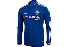 Pin On Chelsea Fc