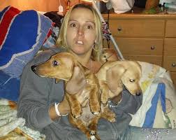 Maybe you would like to learn more about one of these? Famous Craigslist Flippers Home Facebook