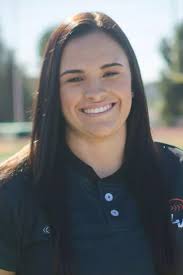 Rebecca Ireland's Instagram, Twitter & Facebook