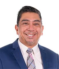 Xavier Munoz's Instagram, Twitter & Facebook