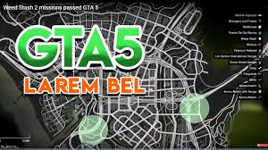 As you probably remember, getting to the roof of this building was simple: Get To The Top Of The Maze Tower To Start This Mission Dom D Gta 5 Youtube
