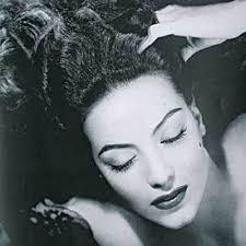 Fabiola Lemus (@Fabiolita_225)