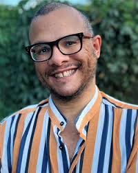 Sociology & Criminology Faculty