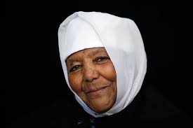 Counterflows 2014: Interview with Maya Dunietz « Central Station