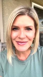 Lynn Morgan Carpenter (@lynnmorgancarpenter) • Instagram photos and videos