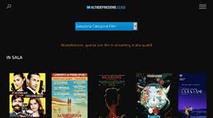 But i can assure you that le rete è vasta e senza limiti. Altadefinizione Black Altadefinizione Film Streamin Altadefinizione