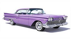 Image result for classic car