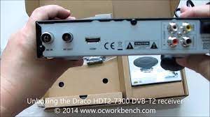 Working hour in malaysia wisma standard chartered bukit jalil zon ekonomi ekslusif zee yuran tadika kemas 2017 withholding tax malaysia public ruling zaman klasik atau zaman keemasan tamadun india www sin chew daily writ of distress malaysia. Unboxing The Draco Hdt2 7300 Dvb T2 Set Top Box Singapore Malaysia Johor Barhu By Ocworkbench