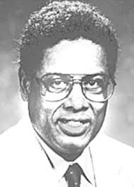 Traina's resignation took most by surprise Utilities Commission reviewing  reports