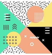 Replace your new tab with the 90's theme 90s music custom page, with bookmarks,apps, games and 90's theme 90s music wallpaper. 90s Vector Images Over 46 000