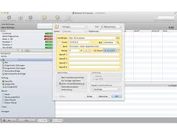 We make sure that any fintech software solution meets the highest standards. Finanzsoftware So Verwalten Sie Ihr Geld Am Mac Mac Life