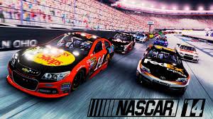 Find release dates, customer reviews, previews, and more. Gameplay Nascar 14 Youtube