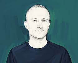 Amy Fee's Instagram, Twitter & Facebook