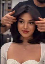 Descubre 180 ideas de cortes cabello y cortes de cabello corto