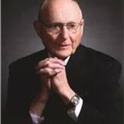 Search Ivan Miller Obituaries and Funeral Services