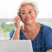 Sno-Valley Senior Center