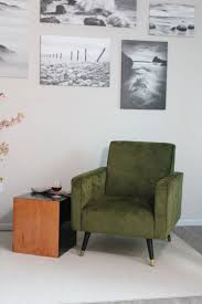 Solid Wood Block Side Table Using Ancient Japanese Technology To Char The Side Then We Pour Over Epoxy On All 5 Sides Tha Custom Furniture Coffee Table Home