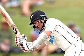 Second test, basin reserve, wellington (day four) Nz Wicketkeeper Batsman Bj Watling To Retire After Uk Tour