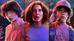 Cast and credits of beetlejuice 2. Stranger Things Season 4 Release Date Spoilers Cast News And Everything We Know Popbuzz
