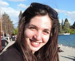 Mrs President at Charing Cross Theatre