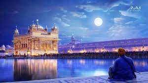 Golden Temple 1920x1080 Need Iphone 6s Plus Wallpaper Background For Iphone6splus Follow Iphone 6s Plus Golden Temple Amritsar Golden Temple Amritsar