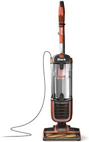 Bissell Powerglide Lift Off Pet Plus The Shark Navigator Zu60 Zero M Self Cleaning Brushroll Pet Pro Upright Vacuum Renewed Online Shopping In 2020 New Shark Bottle Wall Cleaning