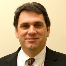 We are delighted to announce that the Millhouse Security Services team and  their client base have joined the St Moritz family!