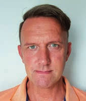 Azubi-Tage der DE Süd