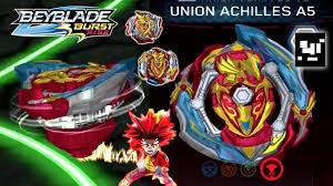 Today zankye and i got you all wave 3 qr codes! Union Achilles Other Achilles Beyblades Qr Code Cyprus Collab Beyblade Burst Rise App Youchesstube