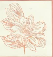Add sparkle and shine to your projects with our papercraft glitter, chalks and embossing. Cardmaking Glitter Flower Card Craftbits Com