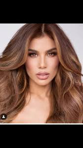 Denisse Roa Cuadradiño