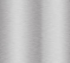 Check spelling or type a new query. Metallischer Silberner Hintergrund Kostenloses Stock Bild Public Domain Pictures