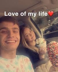 Logan DeLong (@blxise_e) • Instagram photos and videos