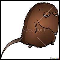 How To Draw Hotel Transylvania Cartoon Characters Drawing Tutorials Drawing How To Draw Hotel Transylvania Illustrations Drawing Lessons Step By Step Techniques For Cartoons Illustrations @selenagomez is returning as mavis in hotel transylvania 4. how to draw hotel transylvania cartoon