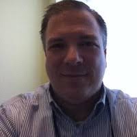 60+ "Dick Weller" profiles