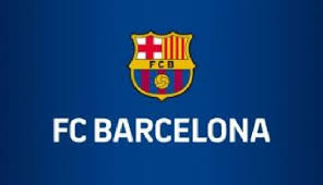 Home laliga santander clubsfc barcelona. Pemilihan Presiden Barcelona Dilakukan 24 Januari 2021 Simak 4 Fakta Penting Sport Tempo Co