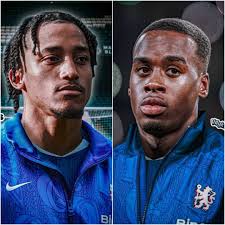 Chelsea vs Liverpool match predictions and dreams