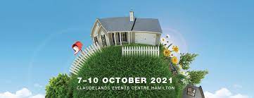 The hamilton spring home & garden show presented by re/max escarpment realty is the premier regional home & garden show in canada with the widest selection of the provinces most trusted exhibitors & brands. Waikato Home And Garden Show Home Facebook