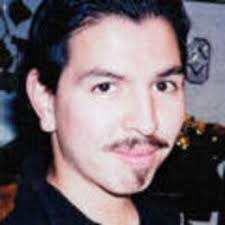 Acres West Funeral Chapel & Crematory