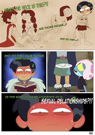 Rule34 - If it exists, there is porn of it  nocunoct  7618123