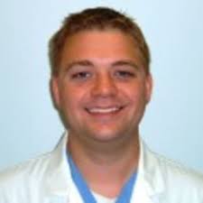 Dr. Joseph Silvers, DO