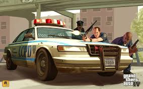 Contact email addresses, phone numbers and faxes for news programs and departments. Gta 4 Cheats Pc Ps3 Xbox 360