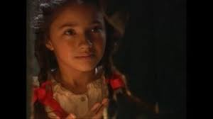 Hoje é Dia de Maria: assista agora!